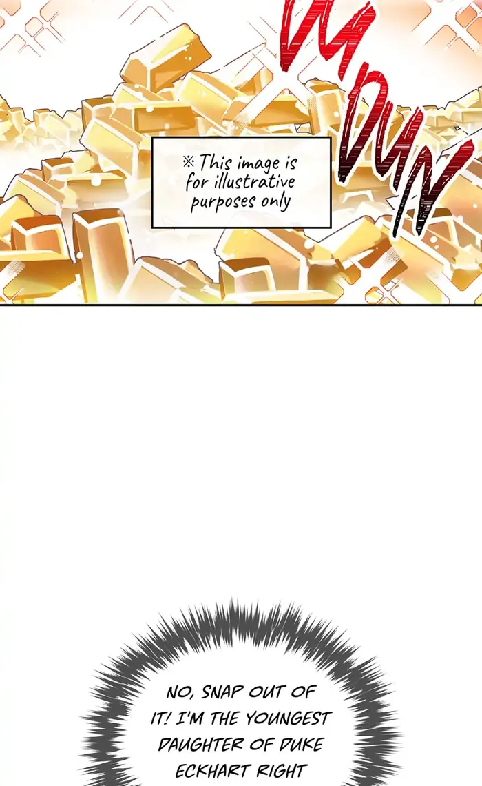 Villains Are Destined to Die Chapter 89 image 12_optimized